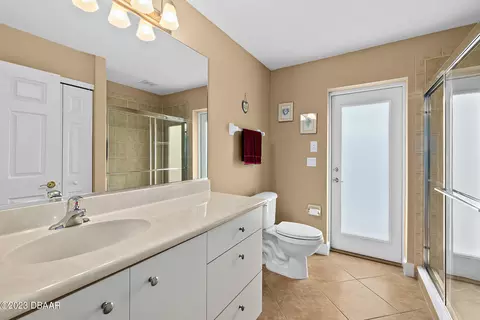 1239 Hampstead Ln, Ormond Beach, FL 32174 photo 31