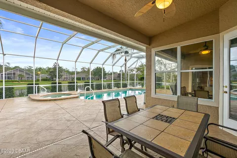 1239 Hampstead Ln, Ormond Beach, FL 32174 photo 36