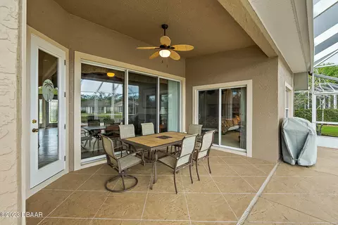1239 Hampstead Ln, Ormond Beach, FL 32174 photo 34