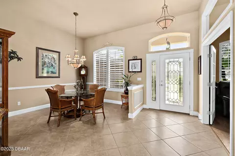 1239 Hampstead Ln, Ormond Beach, FL 32174 photo 3