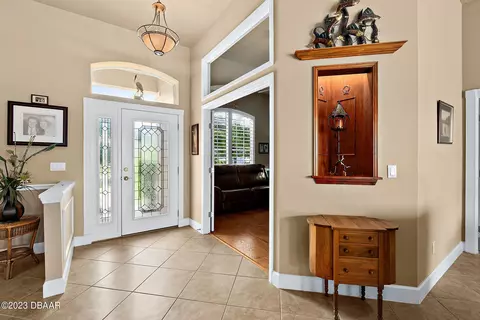 1239 Hampstead Ln, Ormond Beach, FL 32174 photo 6