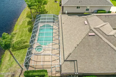 1239 Hampstead Ln, Ormond Beach, FL 32174 photo 42