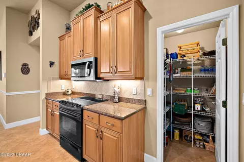 1239 Hampstead Ln, Ormond Beach, FL 32174 photo 18