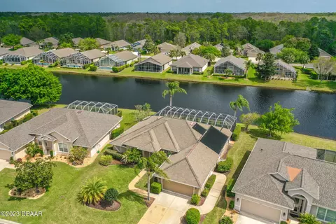 1239 Hampstead Ln, Ormond Beach, FL 32174 photo 45