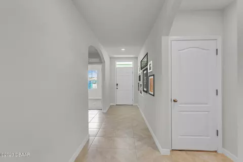 1708 Myrtlebrooke Dr, Edgewater, FL 32141 photo 2