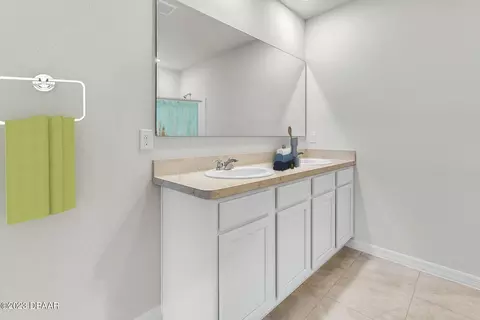 1708 Myrtlebrooke Dr, Edgewater, FL 32141 photo 11