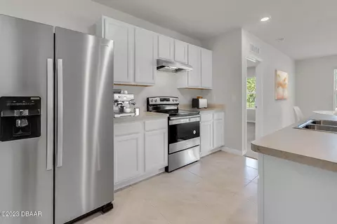 1708 Myrtlebrooke Dr, Edgewater, FL 32141 photo 6