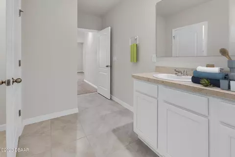 1708 Myrtlebrooke Dr, Edgewater, FL 32141 photo 10