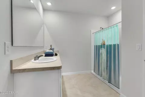 1708 Myrtlebrooke Dr, Edgewater, FL 32141 photo 15