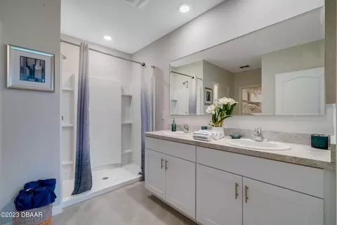 1720 Myrtlebrooke Dr, Edgewater, FL 32141 photo 9