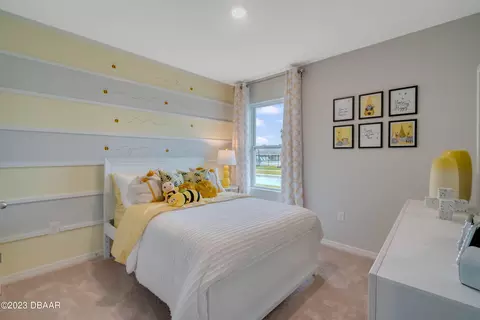 1720 Myrtlebrooke Dr, Edgewater, FL 32141 photo 2