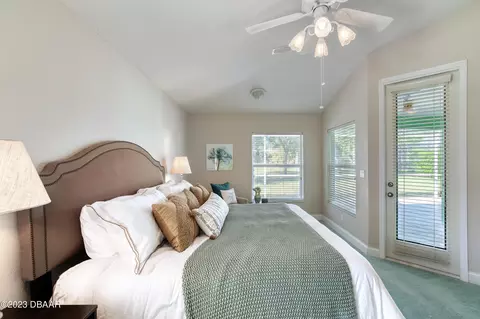 38 Lakebluff Dr, Ormond Beach, FL 32174 photo 26