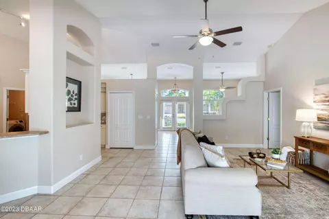 38 Lakebluff Dr, Ormond Beach, FL 32174 photo 14