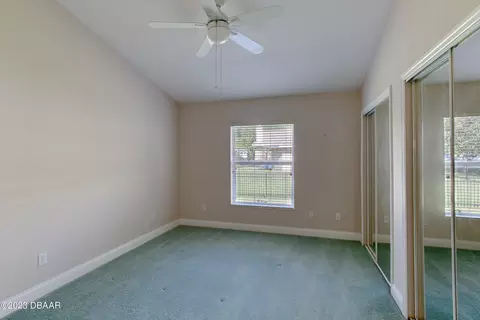 38 Lakebluff Dr, Ormond Beach, FL 32174 photo 35