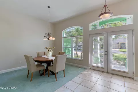 38 Lakebluff Dr, Ormond Beach, FL 32174 photo 6