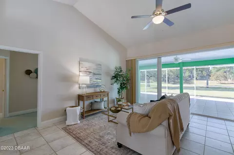 38 Lakebluff Dr, Ormond Beach, FL 32174 photo 11