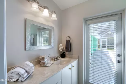 38 Lakebluff Dr, Ormond Beach, FL 32174 photo 38