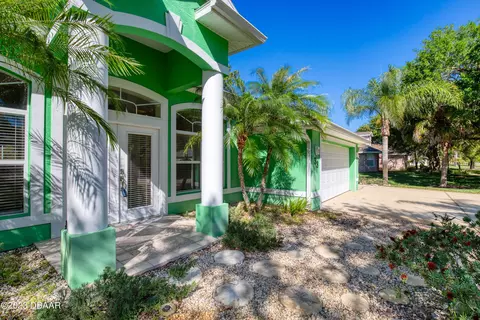 38 Lakebluff Dr, Ormond Beach, FL 32174 photo 3