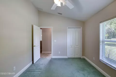 38 Lakebluff Dr, Ormond Beach, FL 32174 photo 37