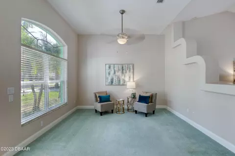 38 Lakebluff Dr, Ormond Beach, FL 32174 photo 8