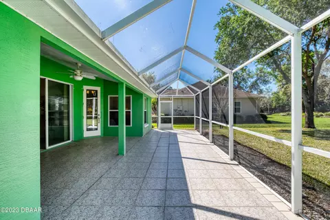 38 Lakebluff Dr, Ormond Beach, FL 32174 photo 40