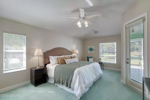 38 Lakebluff Dr, Ormond Beach, FL 32174 photo 25