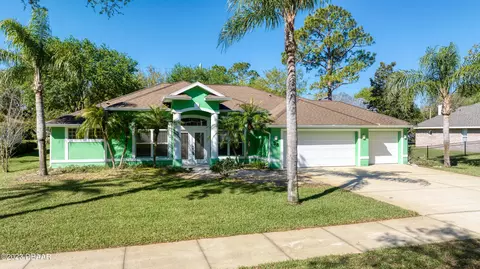 38 Lakebluff Dr, Ormond Beach, FL 32174 photo 59