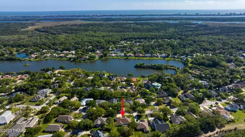 38 Lakebluff Dr, Ormond Beach, FL 32174 photo 51