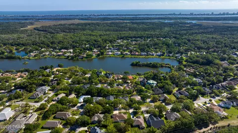 38 Lakebluff Dr, Ormond Beach, FL 32174 photo 64