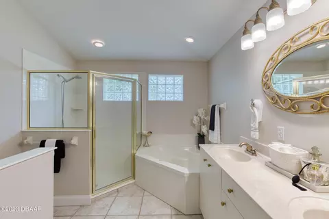 38 Lakebluff Dr, Ormond Beach, FL 32174 photo 30