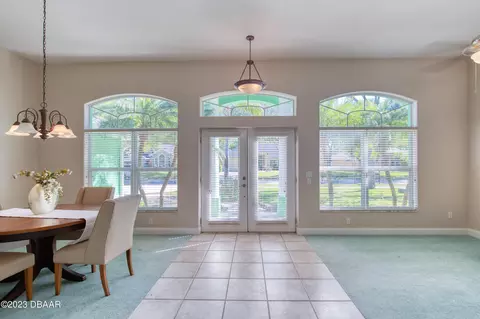 38 Lakebluff Dr, Ormond Beach, FL 32174 photo 5