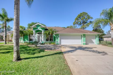 38 Lakebluff Dr, Ormond Beach, FL 32174 photo 55