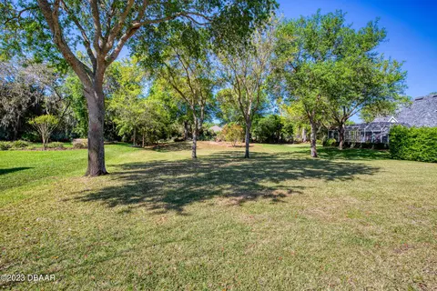 38 Lakebluff Dr, Ormond Beach, FL 32174 photo 47