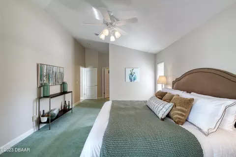 38 Lakebluff Dr, Ormond Beach, FL 32174 photo 28
