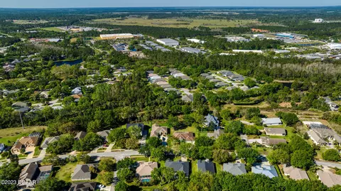 38 Lakebluff Dr, Ormond Beach, FL 32174 photo 61