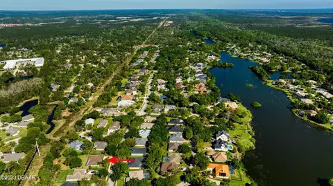 38 Lakebluff Dr, Ormond Beach, FL 32174 photo 48
