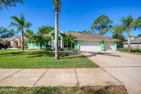 38 Lakebluff Dr, Ormond Beach, FL 32174 photo 54
