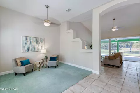 38 Lakebluff Dr, Ormond Beach, FL 32174 photo 9