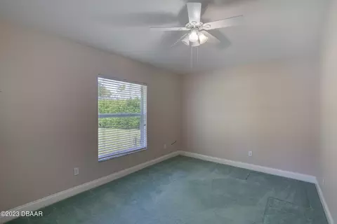 38 Lakebluff Dr, Ormond Beach, FL 32174 photo 36