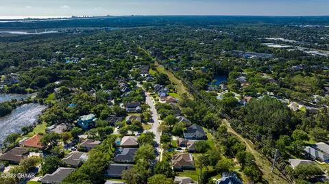 38 Lakebluff Dr, Ormond Beach, FL 32174 photo 63