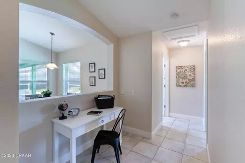 38 Lakebluff Dr, Ormond Beach, FL 32174 photo 24