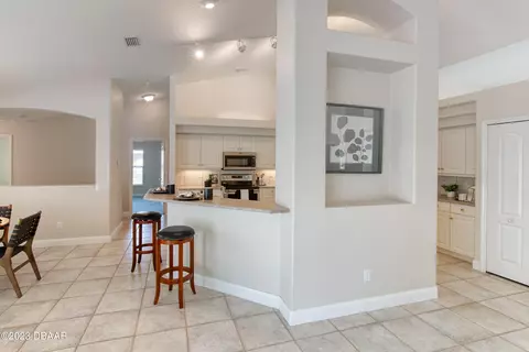 38 Lakebluff Dr, Ormond Beach, FL 32174 photo 18