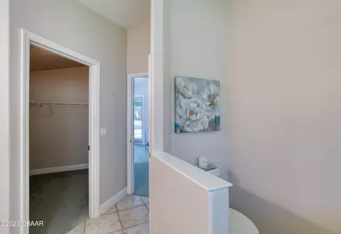 38 Lakebluff Dr, Ormond Beach, FL 32174 photo 32