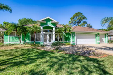 38 Lakebluff Dr, Ormond Beach, FL 32174 photo 57