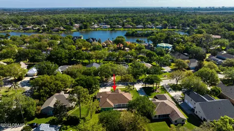 38 Lakebluff Dr, Ormond Beach, FL 32174 photo 52