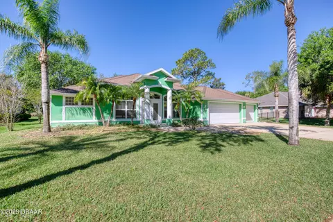 38 Lakebluff Dr, Ormond Beach, FL 32174 photo 56