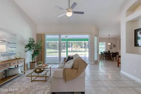 38 Lakebluff Dr, Ormond Beach, FL 32174 photo 10