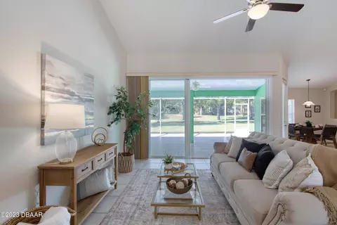 38 Lakebluff Dr, Ormond Beach, FL 32174 photo 12
