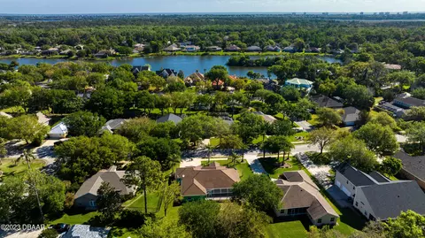 38 Lakebluff Dr, Ormond Beach, FL 32174 photo 65