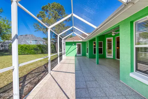38 Lakebluff Dr, Ormond Beach, FL 32174 photo 42